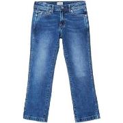 Farkut Pepe jeans  PG201333 - 000  4 vuotta