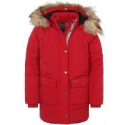 Takit Pepe jeans  PG400861 280  4 vuotta