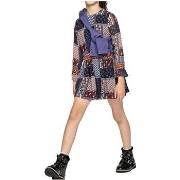 Mekot Pepe jeans  PG951294 0AA  10 vuotta