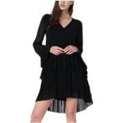 Mekot Pepe jeans  PL952581  EU M