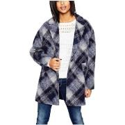 Paksu takki Pepe jeans  PL400854  EU S