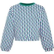 Svetari Pepe jeans  PG581176  14 vuotta