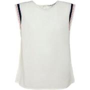 Paita Pepe jeans  PG301466  14 vuotta