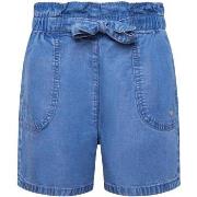 Shortsit & Bermuda-shortsit Pepe jeans  PG800737PK3  10 vuotta