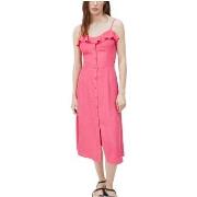 Mekot Pepe jeans  PL952865 346  EU XL