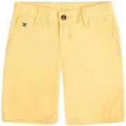 Shortsit & Bermuda-shortsit Hackett  HK800511/043  6 vuotta