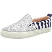 Lastenkengät Pepe jeans  PGS30175 911  32