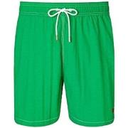 Uimapuvut Hackett  HK800410665  12 vuotta