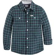 Pitkähihainen paitapusero Pepe jeans  PB300726 665  10 vuotta