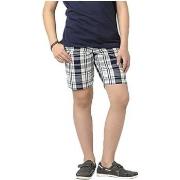 Shortsit & Bermuda-shortsit Tommy Hilfiger  E557111666 002  14 vuotta