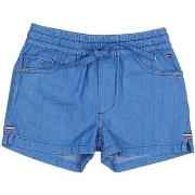 Shortsit & Bermuda-shortsit Tommy Hilfiger  KG0KG02494 424  12 vuotta