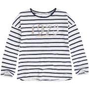 Lyhythihainen t-paita Pepe jeans  PG500940  4 vuotta