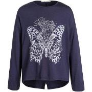 Lyhythihainen t-paita Pepe jeans  PG500907  12 vuotta