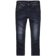 Farkut Pepe jeans  PB200725  12 vuotta