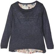 Svetari Pepe jeans  PG700589  4 vuotta