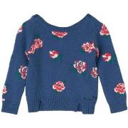 Svetari Pepe jeans  PG700400  4 vuotta