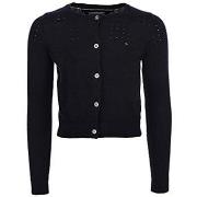 Takit Tommy Hilfiger  EX57127232  8 vuotta