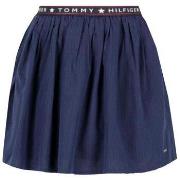 Mekot Tommy Hilfiger  KG0KG03842 002  14 vuotta