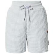 Lyhyt hame Ellesse  SGM14174 128  EU S