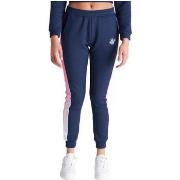 Housut Siksilk  SSG 0137  15 vuotta