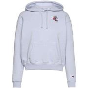 Svetari Champion  115038 WW001  EU S