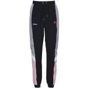 Housut Ellesse  SGI07366 011  EU S