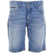 Shortsit & Bermuda-shortsit Tommy Hilfiger  E557129223 067  8 vuotta