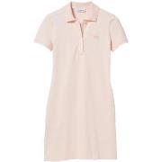 Mekot Lacoste  EF5473 CPM  FR 36