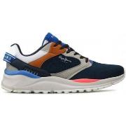 Kengät Pepe jeans  PMS30835 595  45