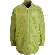 Takit JJXX  12214712  EU M