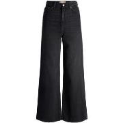 Farkut JJXX  12215726  US 28 / 32