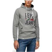Svetari Pepe jeans  PM582261 933  EU S