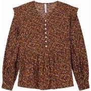 Paita Pepe jeans  PG301601 886  4 vuotta