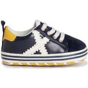 Lastenkengät Munich  8241013  18