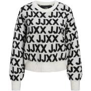 Neulepusero JJXX  12216798 Black/White  EU XS