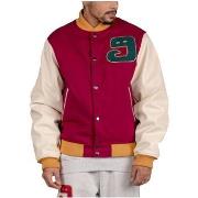 Takit Grimey  GBJK147 WNE  EU S