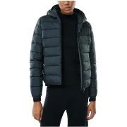 Paksu takki Ecoalf  GAJKASPAL4070WW22  EU XS