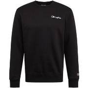 Svetari Champion  217863 NBK  EU S