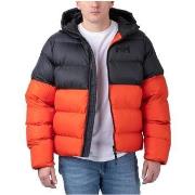 Takit Helly Hansen  53523-325  EU S
