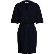 Mekot Calvin Klein Jeans  J20J221133 BEH  EU S