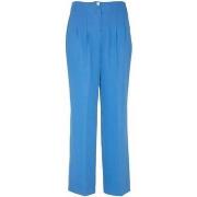 Housut Naf Naf  XENP 5  FR 38