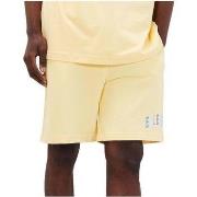 Lyhyt hame Ellesse  SGR17615  EU S