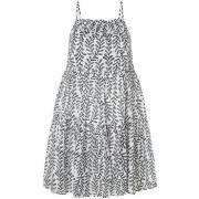 Mekot Pepe jeans  PL953309  EU M