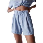 Lyhyt hame Salsa  21005942 8501  EU S