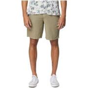 Shortsit & Bermuda-shortsit Altonadock  104885  EU XXL