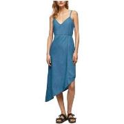 Mekot Pepe jeans  PL953289 000  EU S