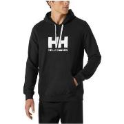 Svetari Helly Hansen  33977 990  EU S