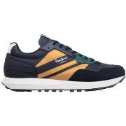 Kengät Pepe jeans  PMS30987 595  40