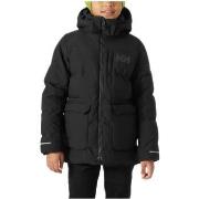 Takit Helly Hansen  41797 990  10 vuotta