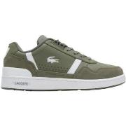 Kengät Lacoste  46SMA0112 255  40